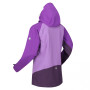 Жіноча куртка Regatta Womens Birchdale