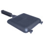 Сковорода Ridge Monkey Classic Sandwich Toaster XL