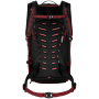 Рюкзак Salewa Puez 32+5L W Bp