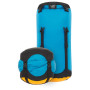 Водонепроникний чохол Sea to Summit Evac Compression Dry Bag 13 L