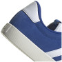 Чоловічі черевики Adidas Vl Court 3.0