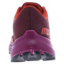 Жіночі кросівки Inov-8 Trailfly Ultra G 280 W