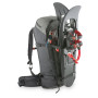 Рюкзак Pinguin Ridge 40