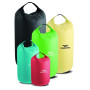 Lodní vak Trimm Saver Lite 5l
