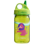 Дитяча пляшечка Nalgene Grip-n-Gulp
