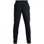 Чоловічі штани Under Armour Stretch Woven Pant