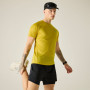 Чоловіча футболка Dare 2b Accelerate Tee