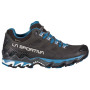Жіночі черевики La Sportiva Ultra Raptor II Leather Woman GTX