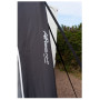 Приставний намет Vango Balletto Air 260 Elements ProShield