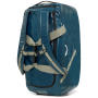 Дорожня сумка Salewa Discovery Duffle M