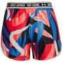 Жіночі шорти Under Armour Play Up Shorts 3.0 SP