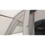 Намет Easy Camp Palmdale 400