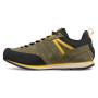 Чоловіче взуття Scarpa Crux 2 Gtx