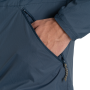 Куртка Craghoppers NosiLife Ovis Reversible Jacket