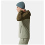 Чоловіча куртка The North Face West Basin Dryvent Jacket