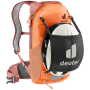 Рюкзак Deuter Race 8