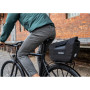 Сумка на багажник Ortlieb Trunk-Bag RC