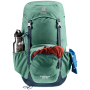 Рюкзак Deuter Zugspitze 22 SL