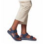 Жіночі сандалі Columbia Peakfreak Roam™ Sandal