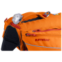 Рюкзак для собаки Ruffwear Approach™ Pack