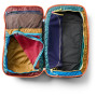 Рюкзак Cotopaxi Allpa 28L Travel Pack
