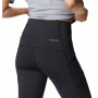 Жіночі легінси Columbia Windgates EU II Legging