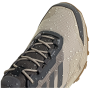 Чоловічі туристичні черевики Adidas Terrex Eastrail 2 R