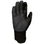 Чоловічі гірськолижні рукавички SnowLife Strive Glove