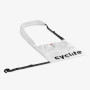 Сумка через плече Cyclite Musette / 02