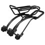 Задній багажник Topeak TetraRack M2 HD
