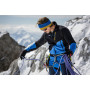 Zimní čelenka Direct Alpine Viper