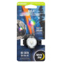 Ліхтар Nite Ize GoLit Disco-O Tech