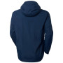 Чоловіча куртка Helly Hansen Friluft Wind Jacket