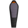 Спальний мішок Warg Ultralight Climber L