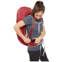 Рюкзак Lowe Alpine Airzone Trek ND 33:40