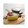 Дитячий столовий прибор Light My Fire Spork Little 2-pack