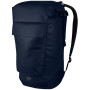 Рюкзак Mammut Seon Courier 30 темно-синій