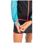Жіноча куртка Dynafit Alpine Wind 2 W Jkt