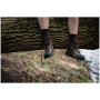 Шкарпетки Zulu Merino Allseason 3-pack