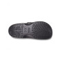 Чоловічі сандалі Crocs Mens Sandal
