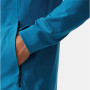 Чоловіча куртка The North Face Apex Flex Futurelight Jacket