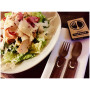 Столовий прибор GoSun Flatware