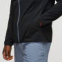 Чоловіча куртка Cotopaxi Vuelta Performance Windbreaker Jacket