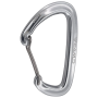 Відтяжка Camp Orbit Mixed Express Ks 12 Cm