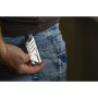 Кишеньковий ніж True Utility Boxcutter TU 583K