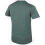 Чоловіча футболка MOOA Merino Lyolite Highlander 150 Short