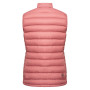 Жіноча жилетка Dare 2b Deter Gilet