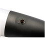 Ліхтар Ridge Monkey Multi Lite Plus