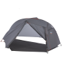 Надлегкий намет Big Agnes Copper Spur UL1 Bikepack
