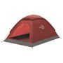 Намет Easy Camp Comet 200 (2021) червоний  Burgundy Red